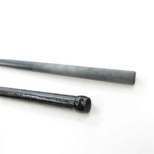 ２２　ＨＡＲＤ　ＲＯＣＫＥＲ　ＳＳＳ７３Ｌ／Ｍ－Ｓ